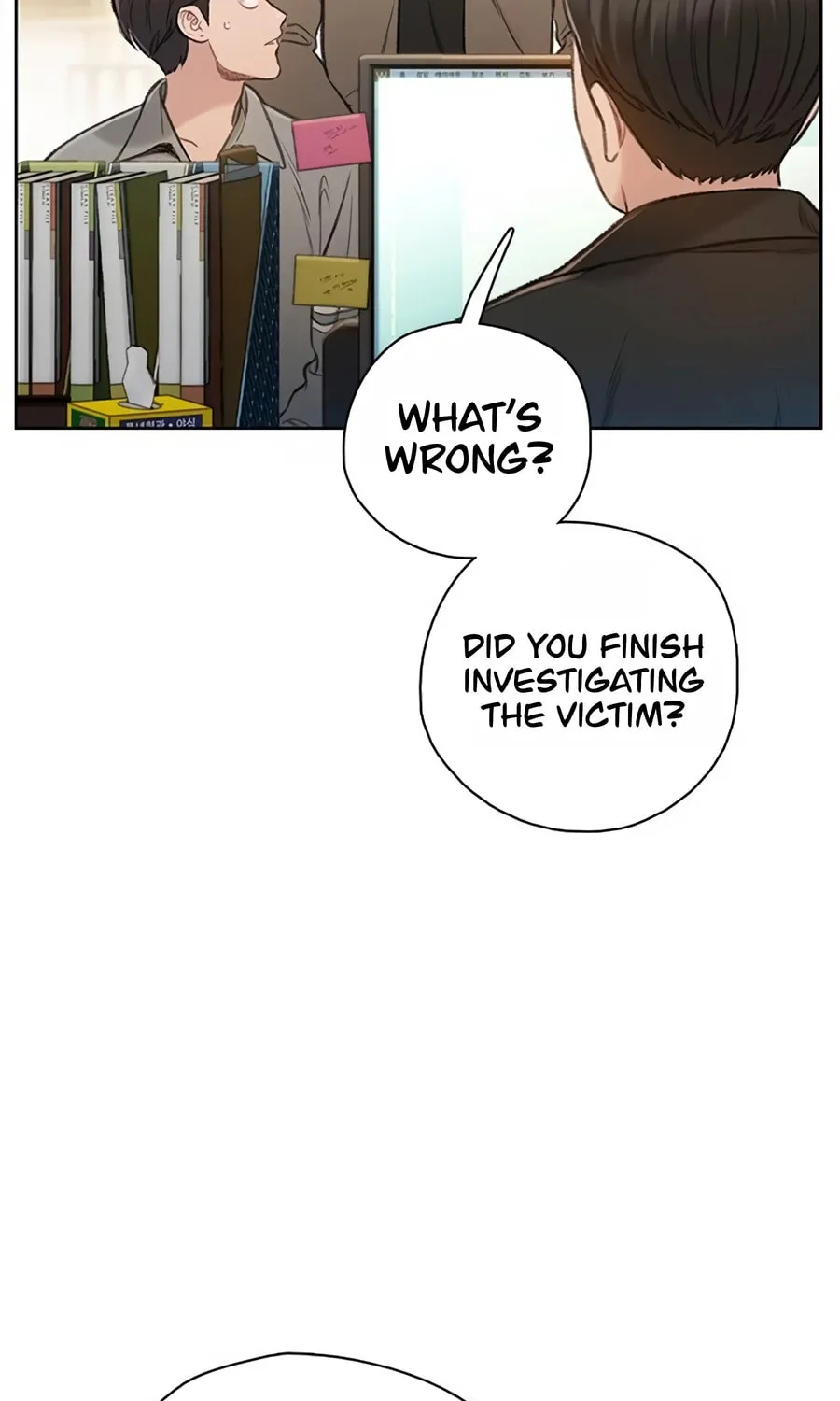 Preview Chapter 9 page 25 - 