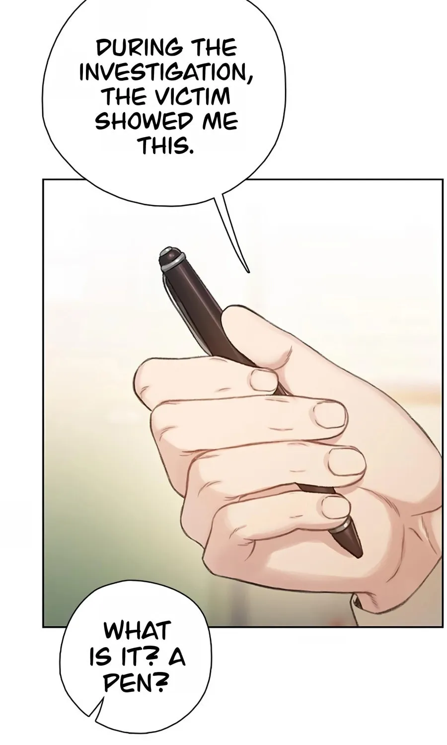 Preview Chapter 9 page 26 - 