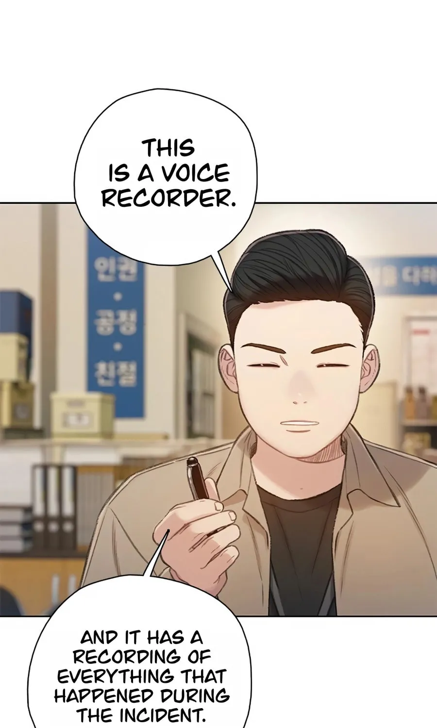 Preview Chapter 9 page 28 - 