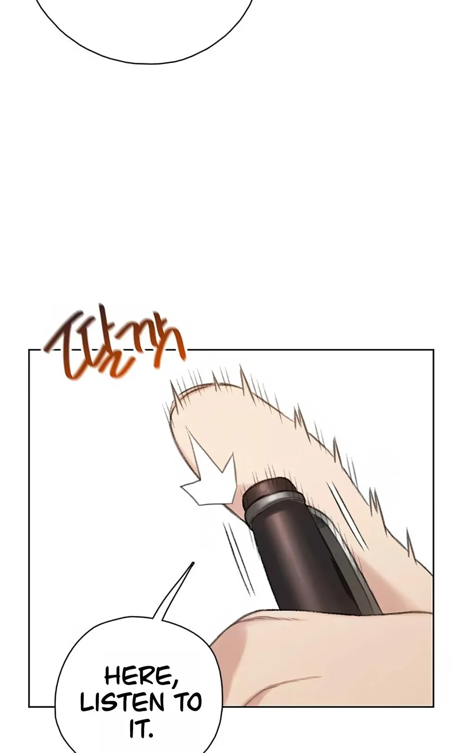 Preview Chapter 9 page 29 - 