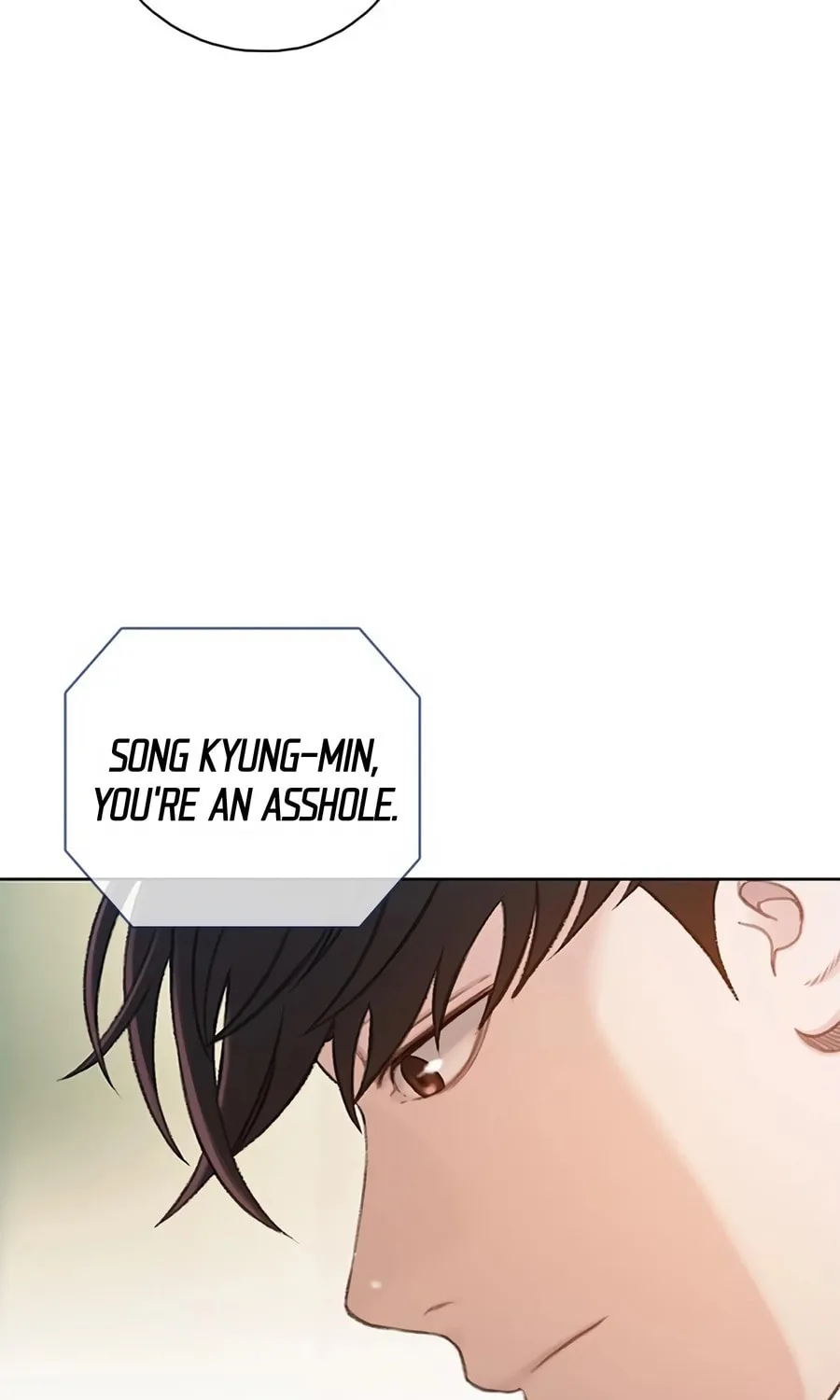 Preview Chapter 9 page 30 - 