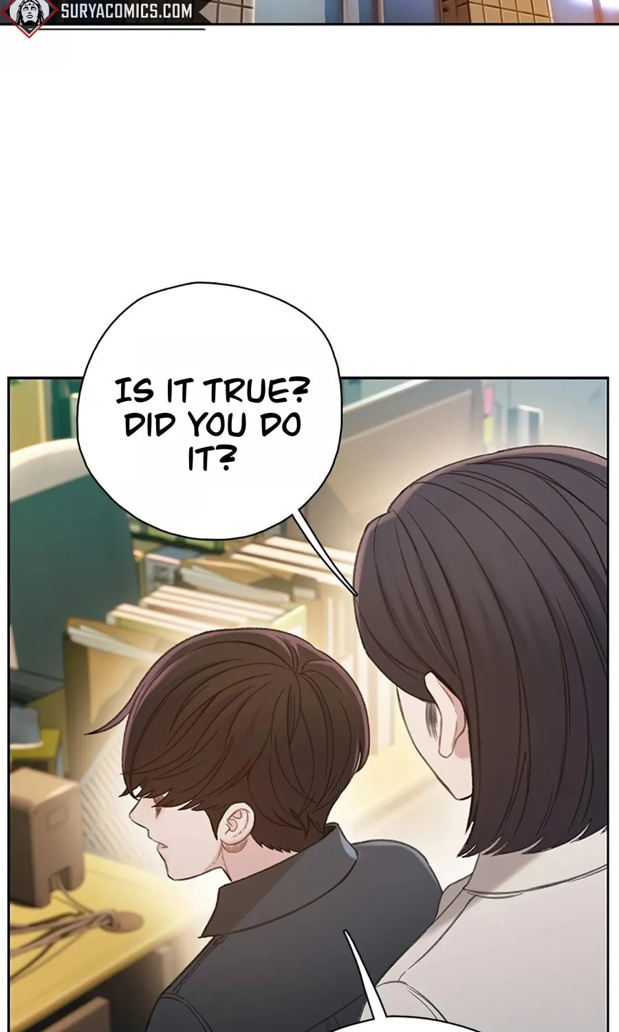 Preview Chapter 9 page 4 - 