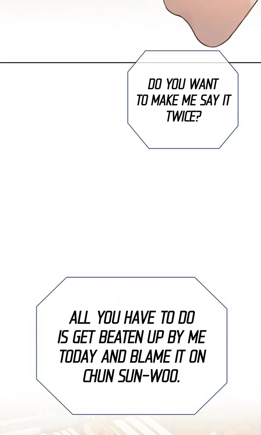 Preview Chapter 9 page 31 - 