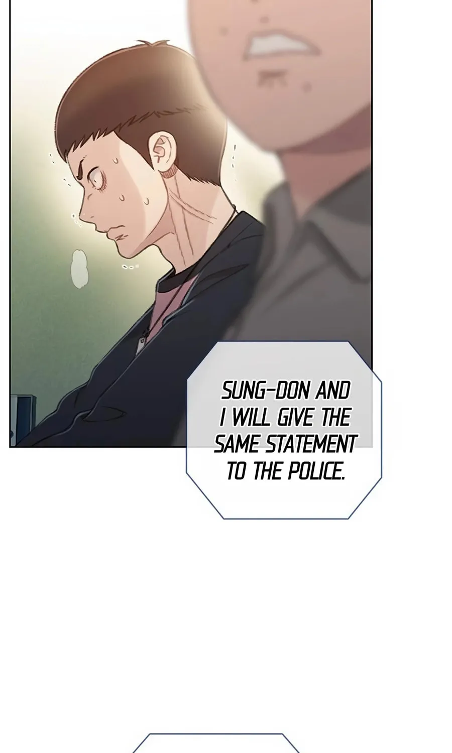 Preview Chapter 9 page 34 - 