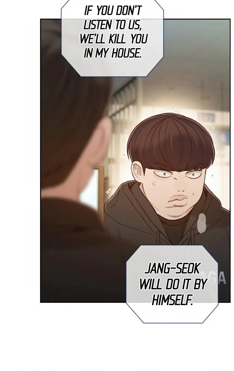 Preview Chapter 9 page 35 - 