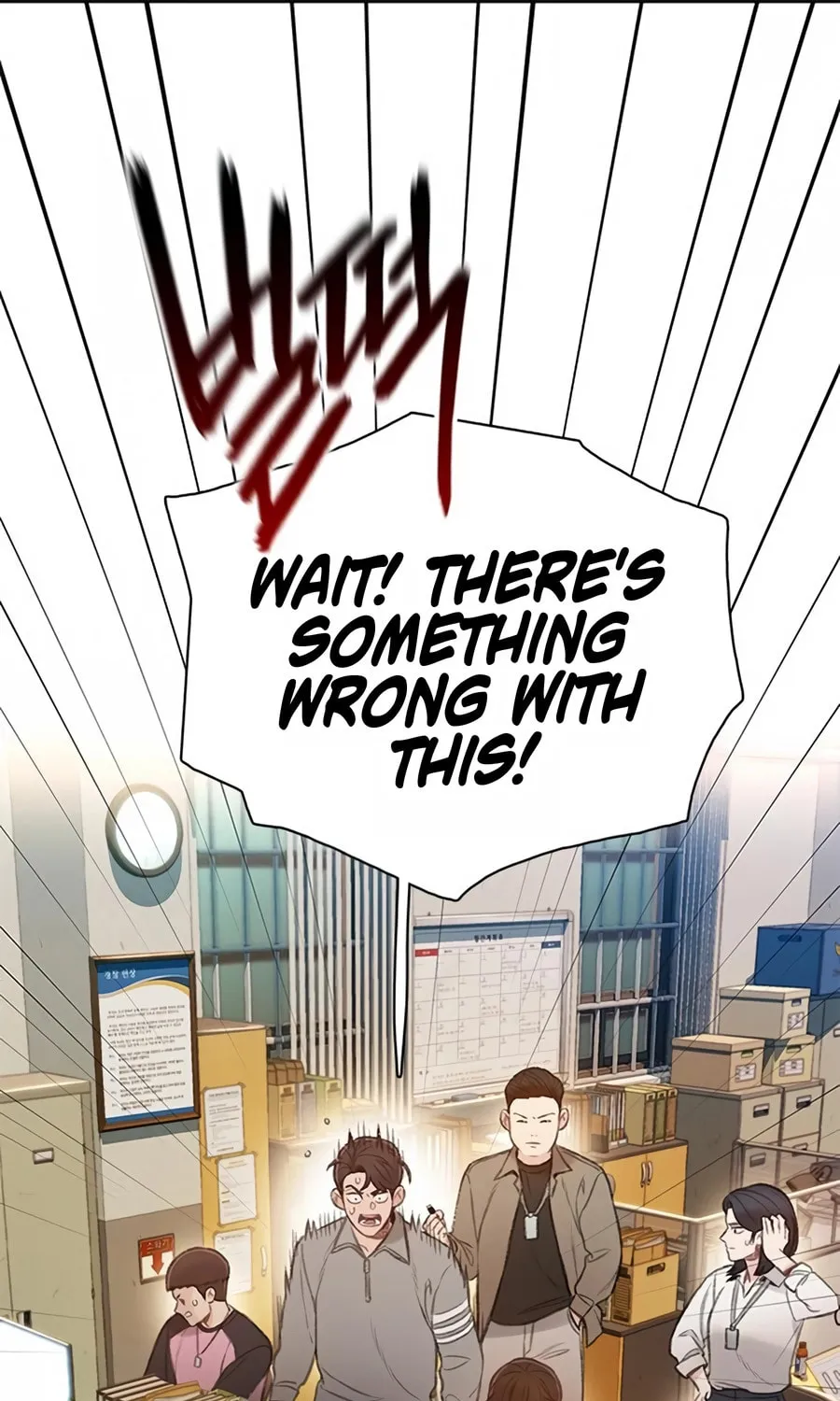 Preview Chapter 9 page 36 - 