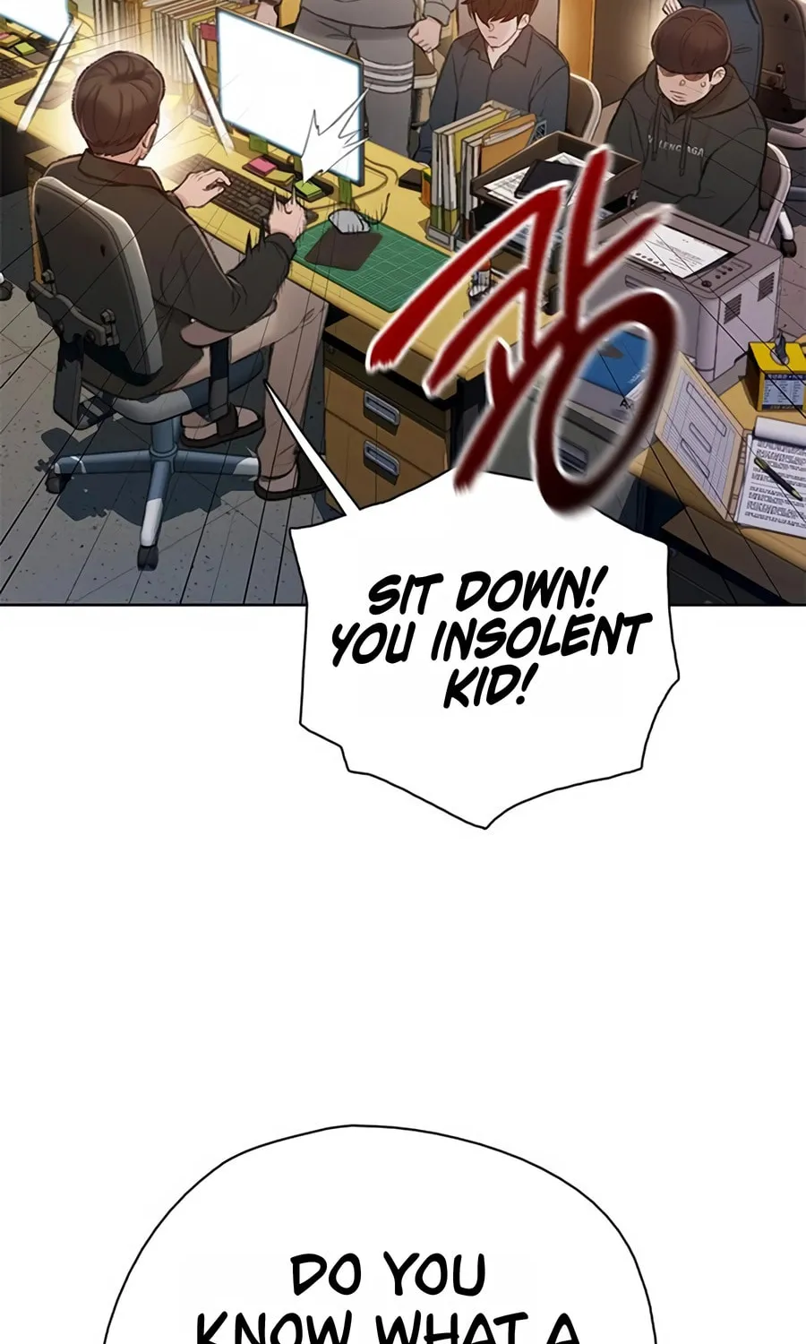 Preview Chapter 9 page 37 - 