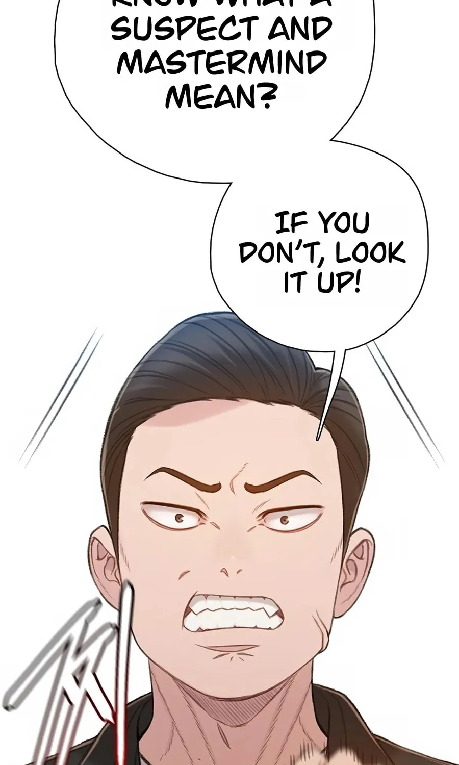 Preview Chapter 9 page 38 - 