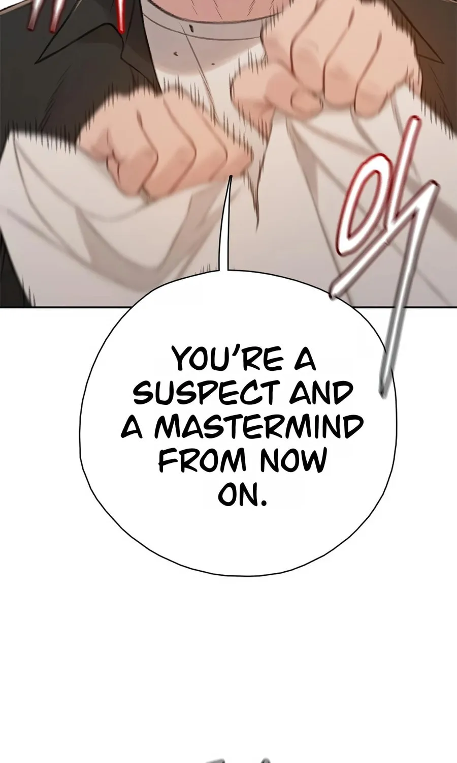 Preview Chapter 9 page 39 - 