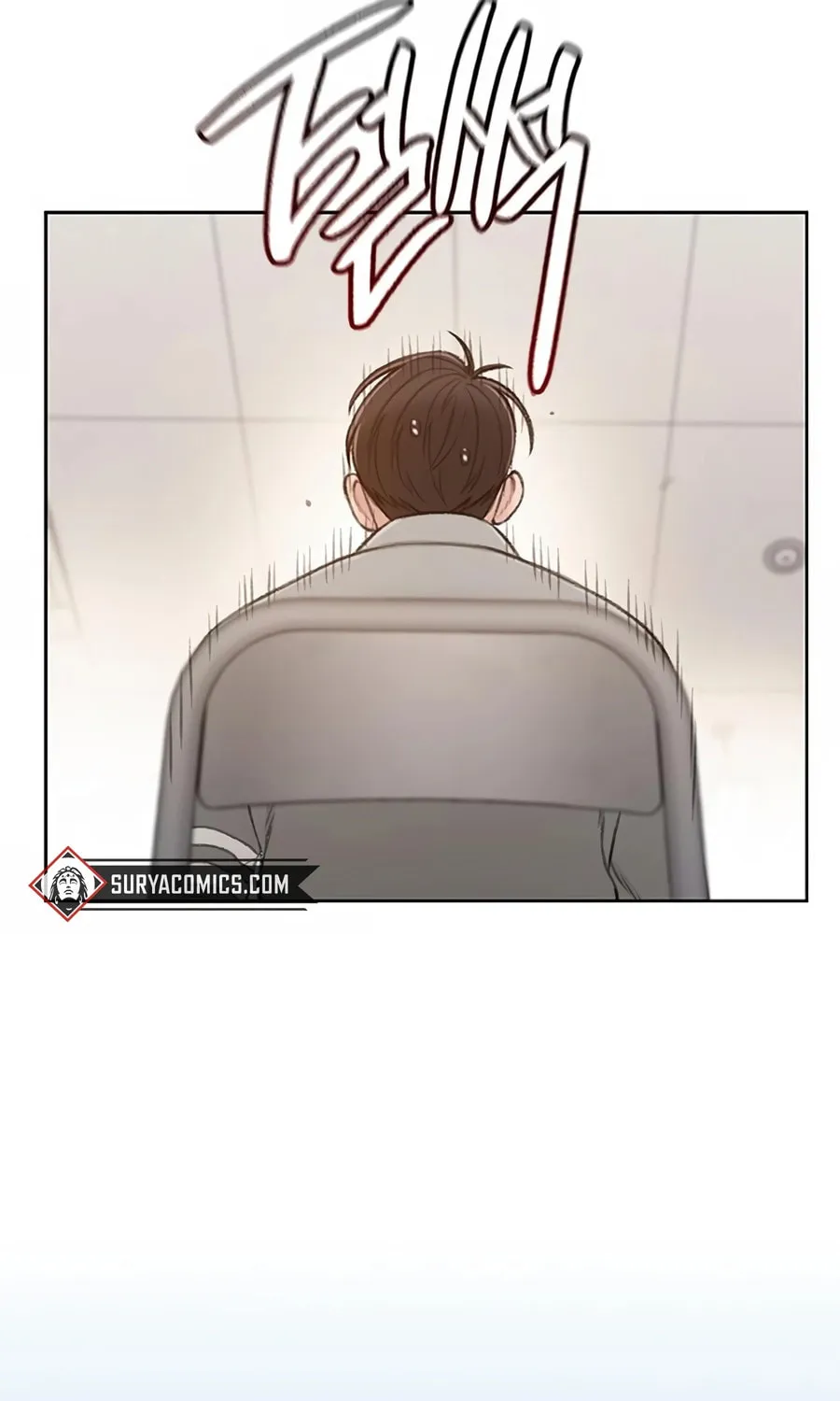 Preview Chapter 9 page 40 - 