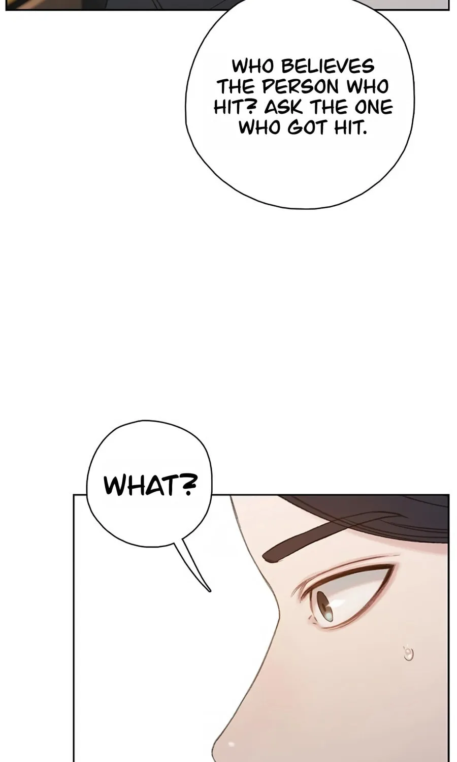 Preview Chapter 9 page 5 - 