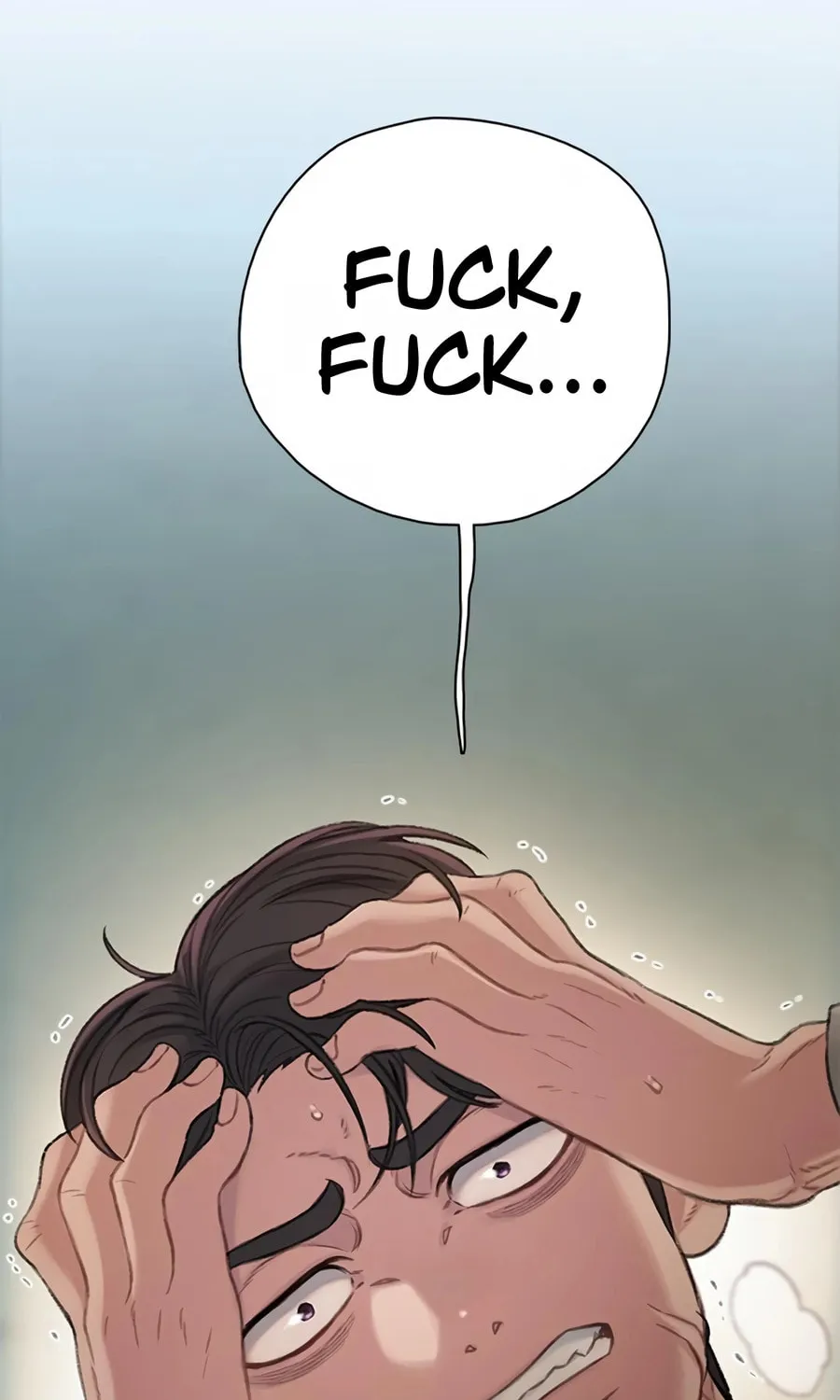 Preview Chapter 9 page 41 - 