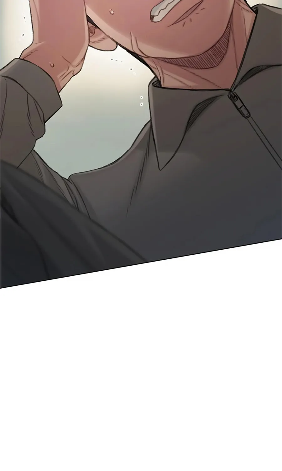 Preview Chapter 9 page 42 - 