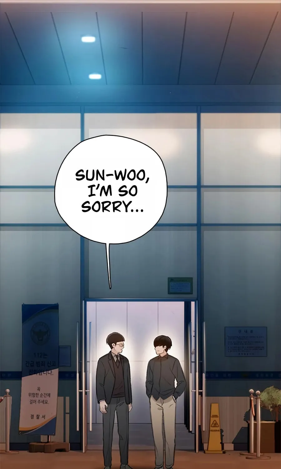 Preview Chapter 9 page 44 - 