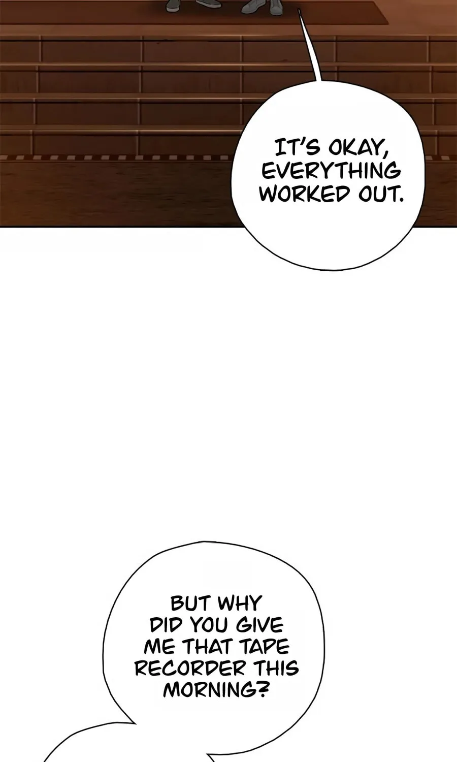Preview Chapter 9 page 45 - 