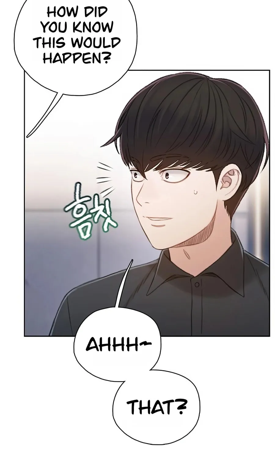 Preview Chapter 9 page 46 - 