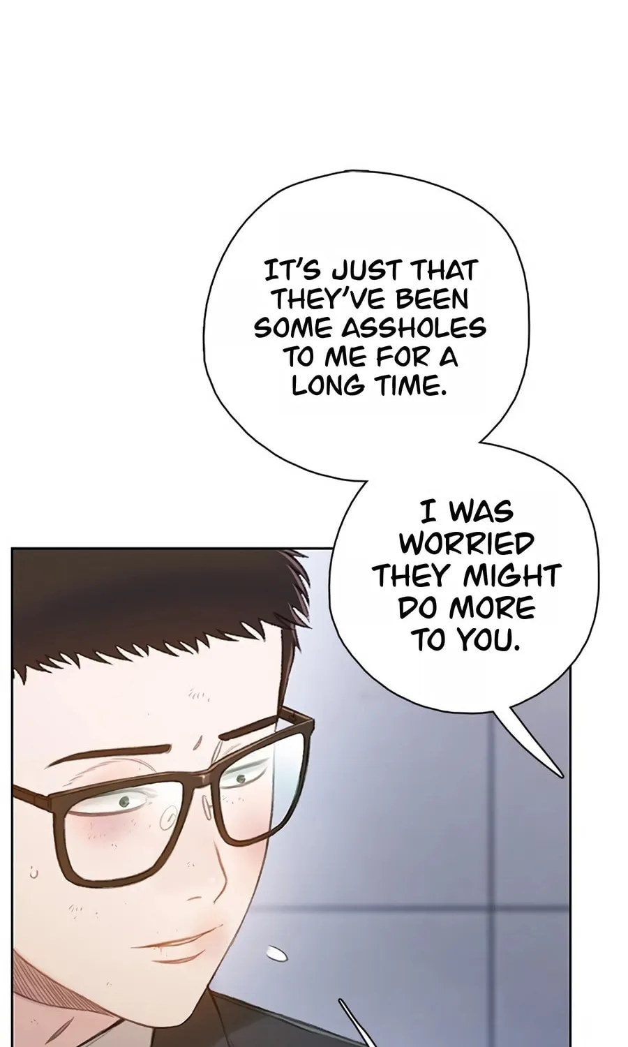 Preview Chapter 9 page 47 - 