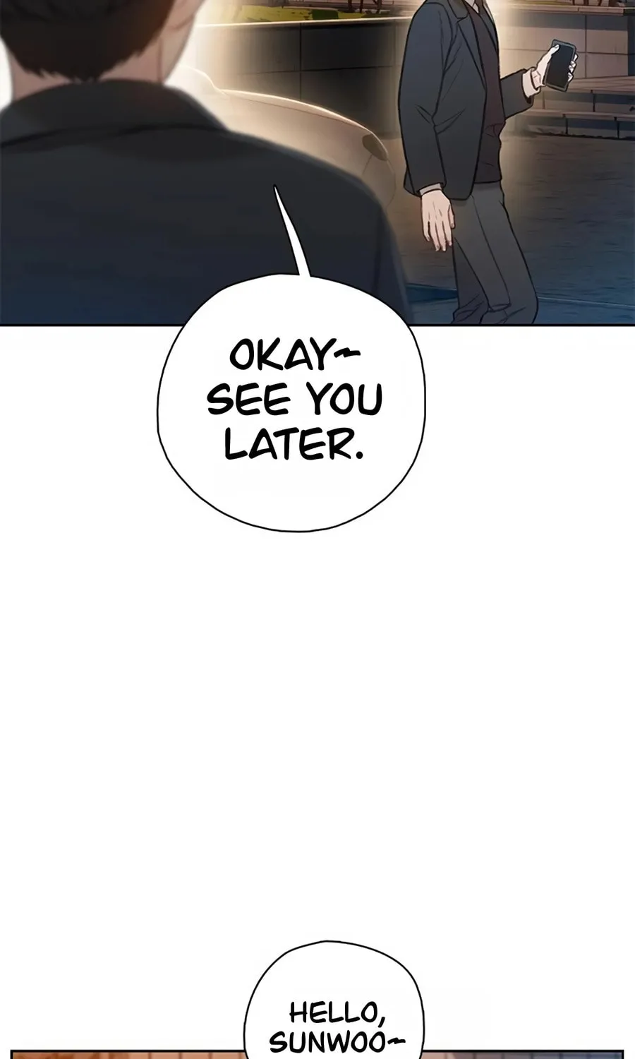 Preview Chapter 9 page 49 - 