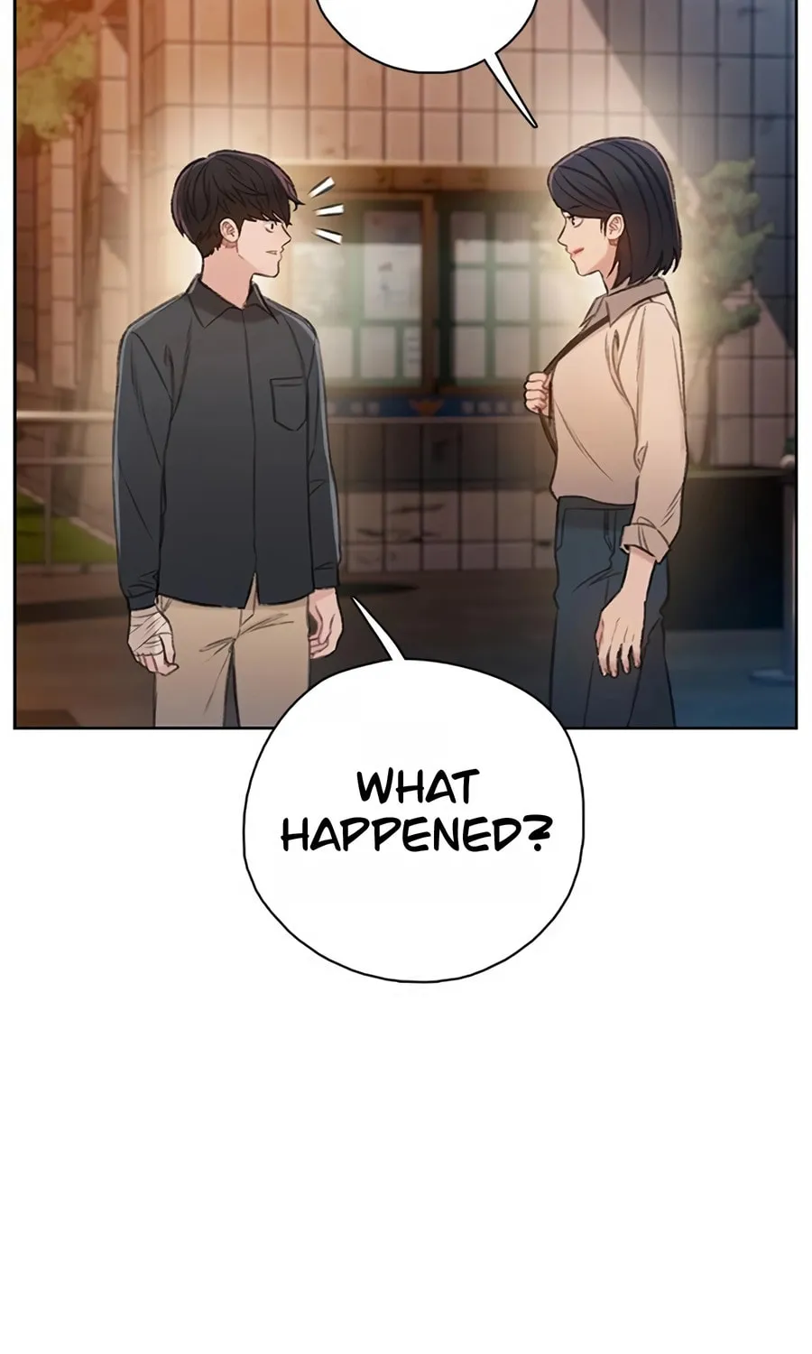 Preview Chapter 9 page 50 - 