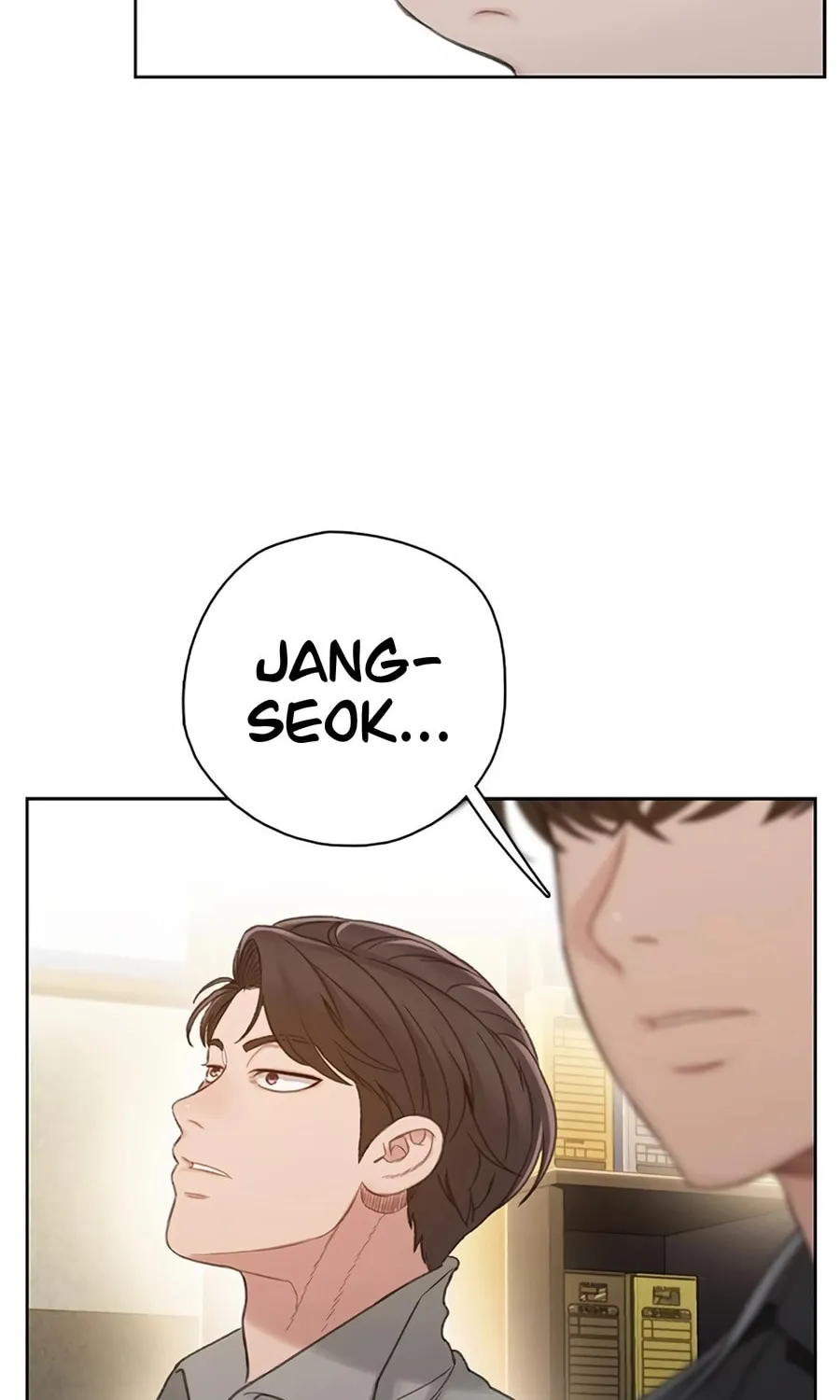 Preview Chapter 9 page 6 - 