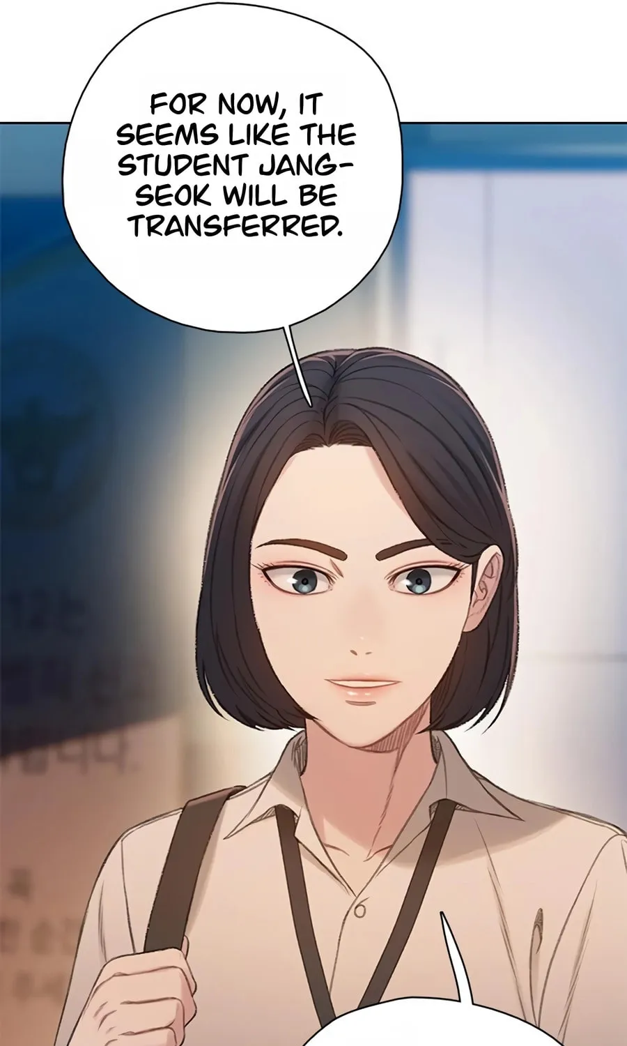 Preview Chapter 9 page 52 - 