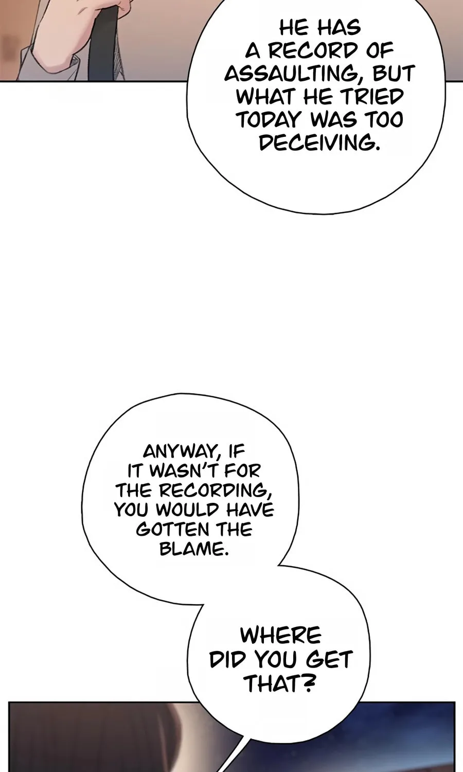 Preview Chapter 9 page 53 - 