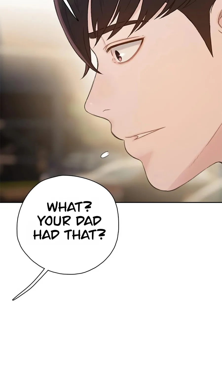 Preview Chapter 9 page 55 - 