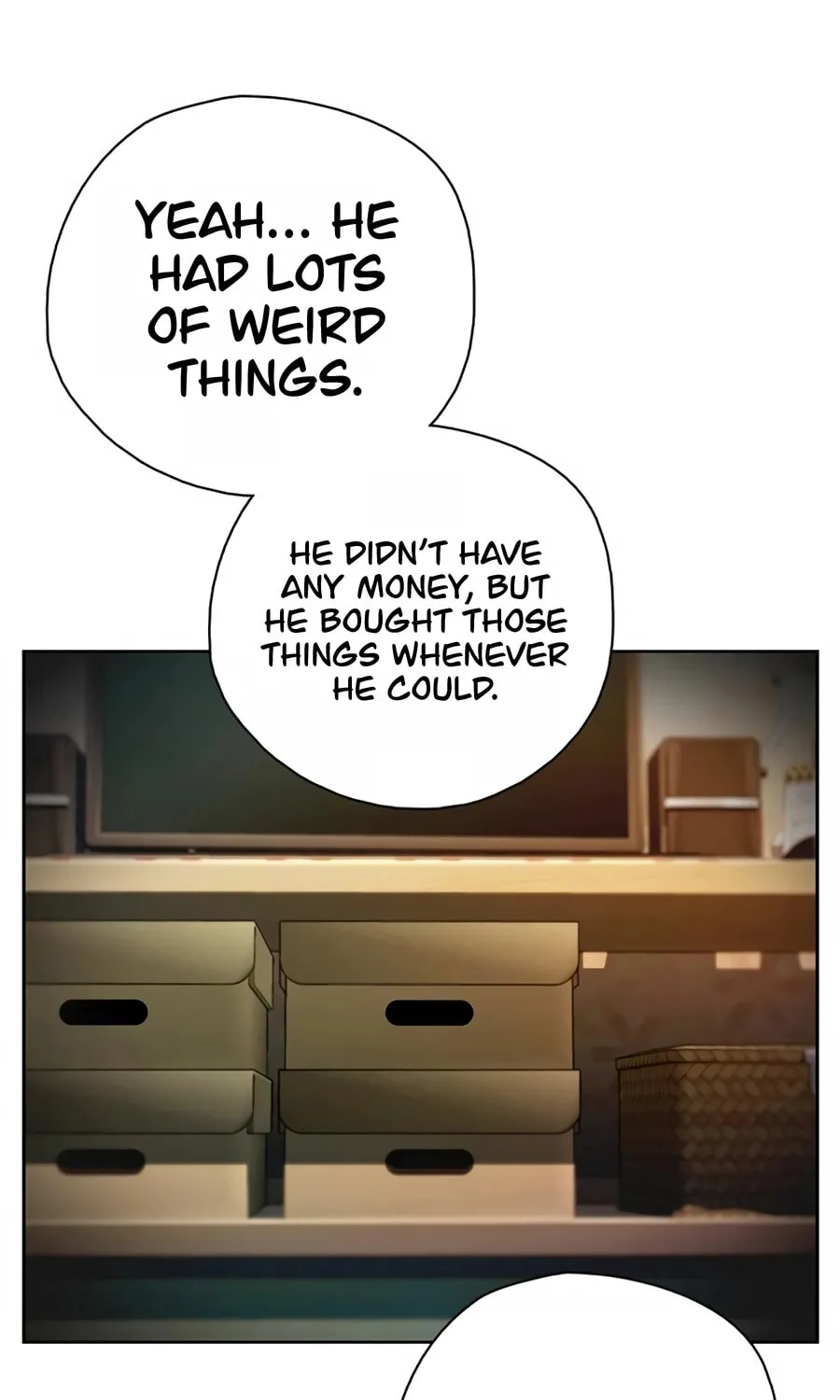 Preview Chapter 9 page 56 - 