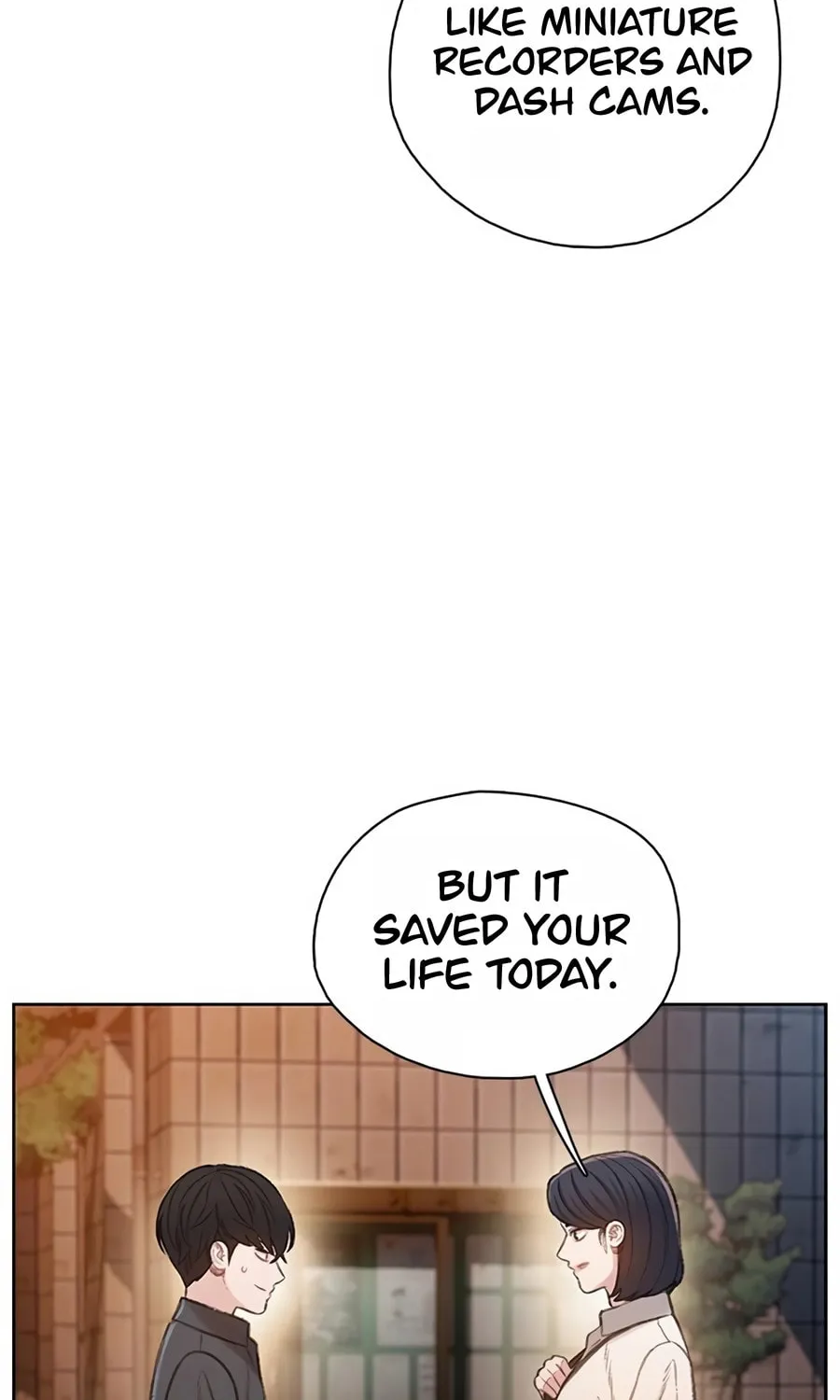 Preview Chapter 9 page 57 - 