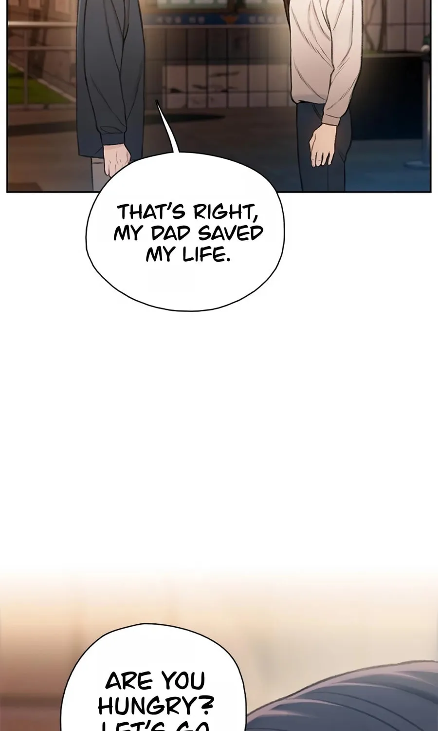 Preview Chapter 9 page 58 - 