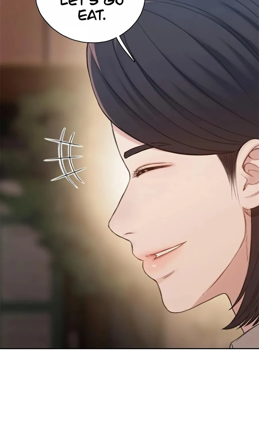 Preview Chapter 9 page 59 - 