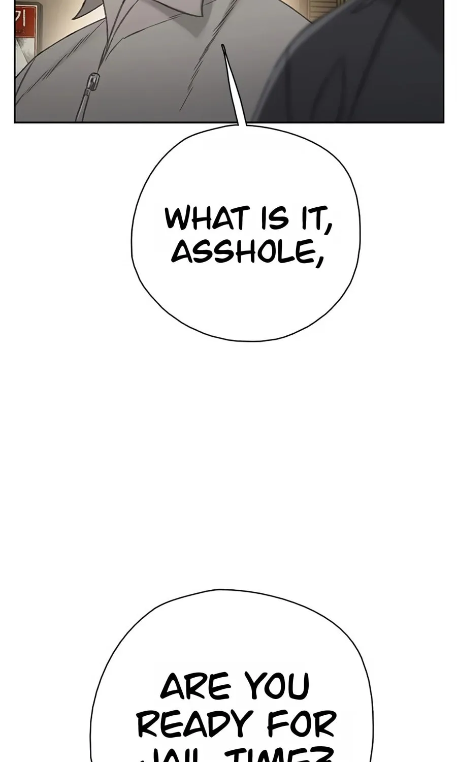 Preview Chapter 9 page 7 - 