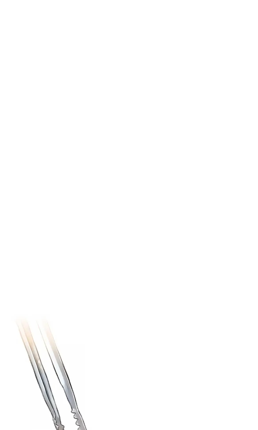 Preview Chapter 9 page 61 - 