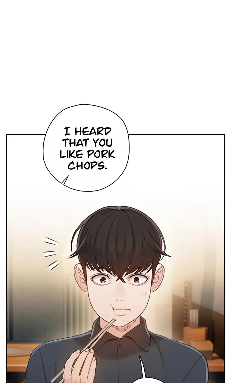Preview Chapter 9 page 64 - 