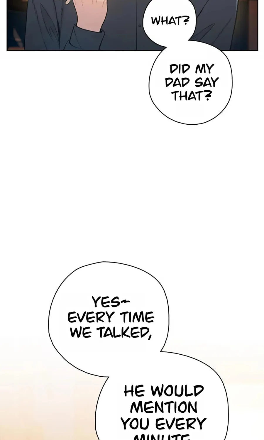 Preview Chapter 9 page 65 - 