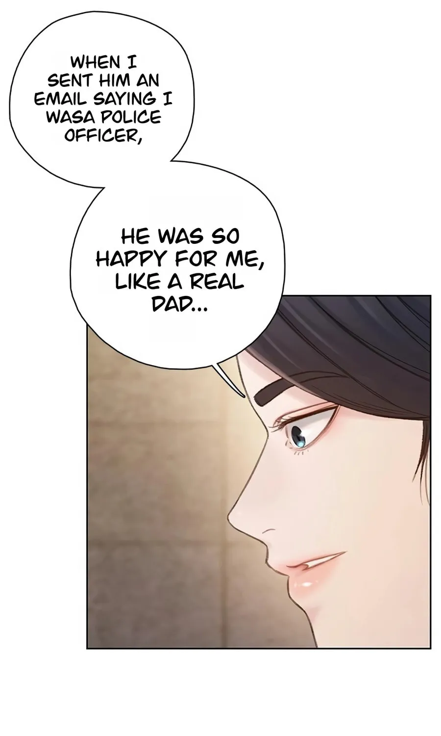 Preview Chapter 9 page 67 - 