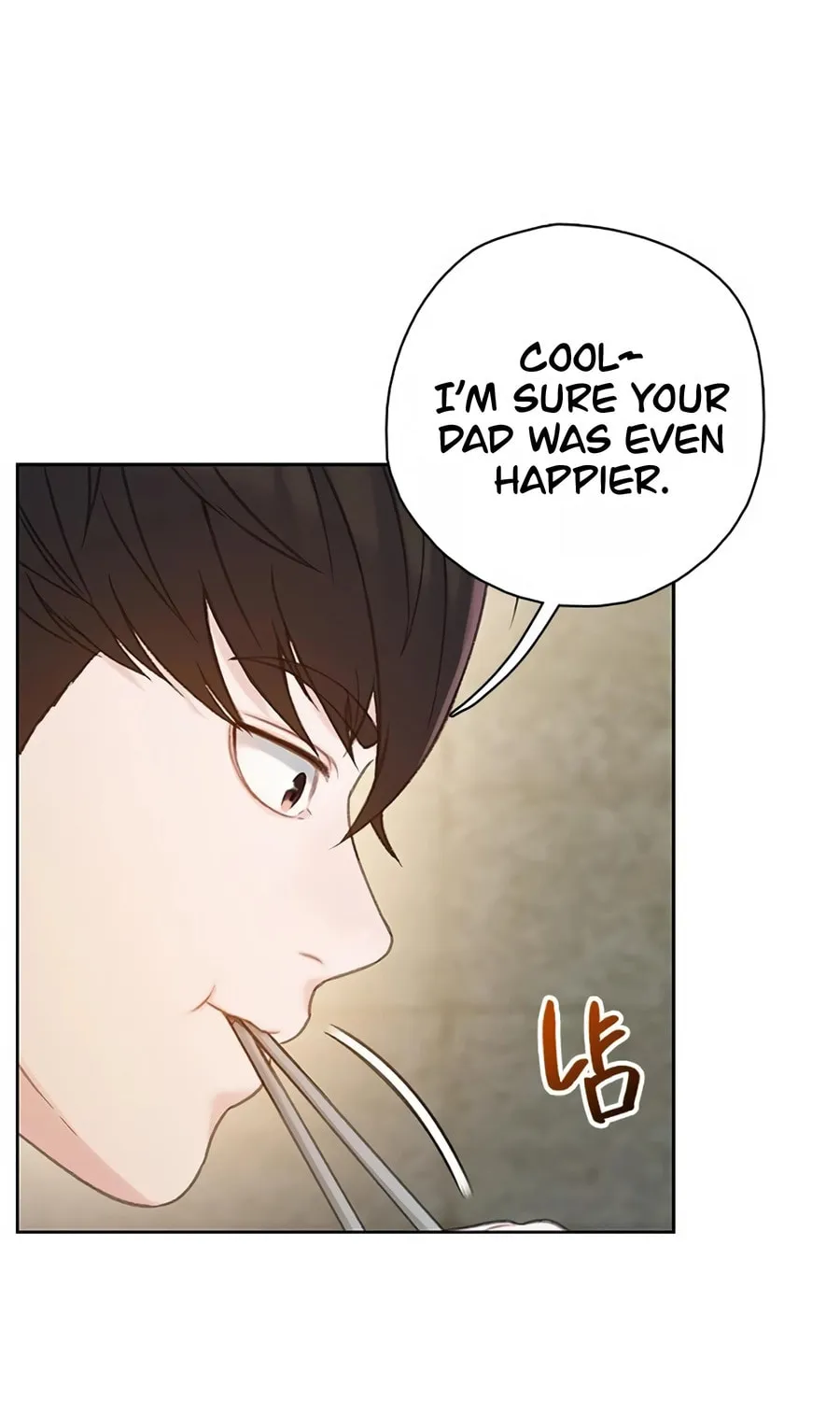 Preview Chapter 9 page 68 - 