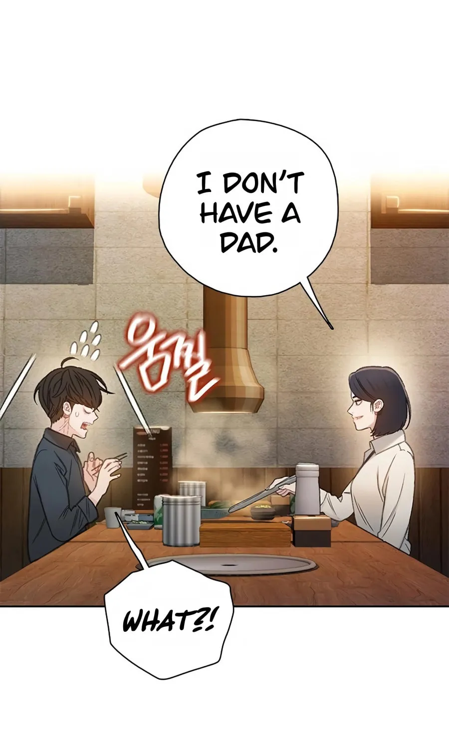 Preview Chapter 9 page 70 - 