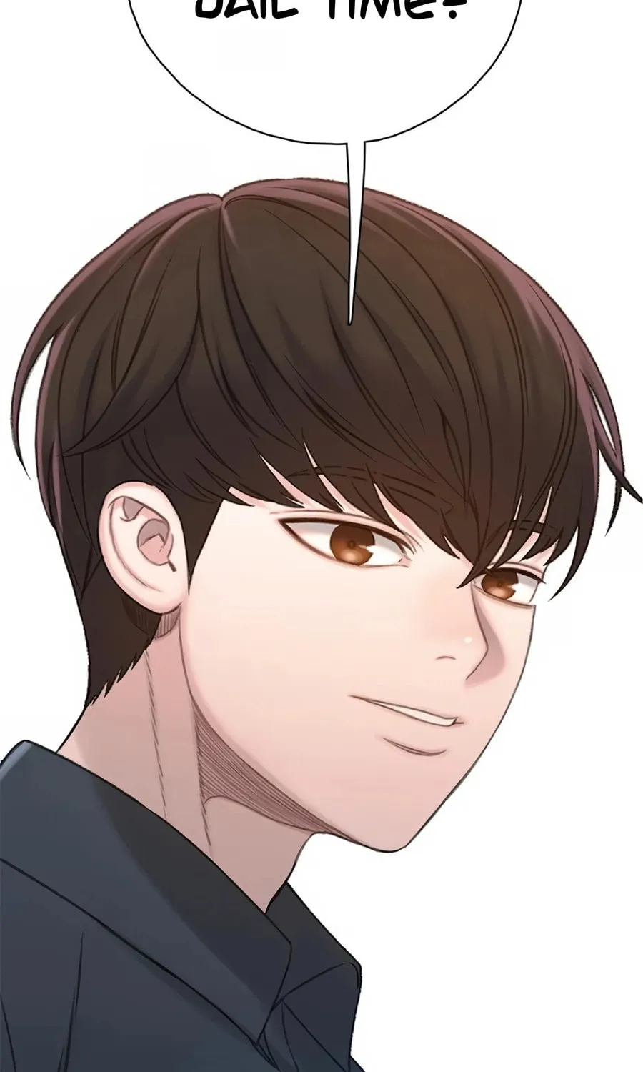 Preview Chapter 9 page 8 - 