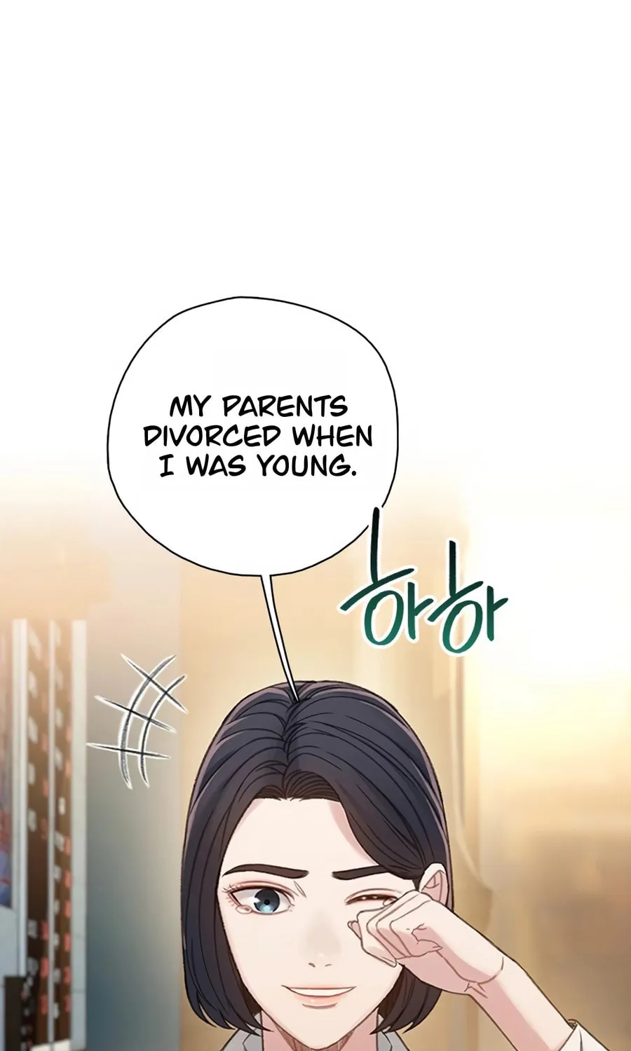 Preview Chapter 9 page 71 - 