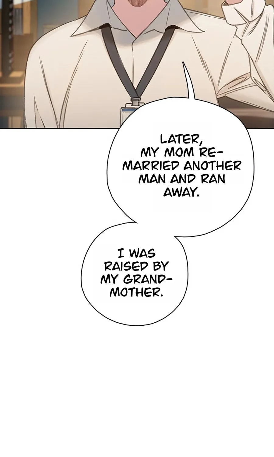 Preview Chapter 9 page 72 - 