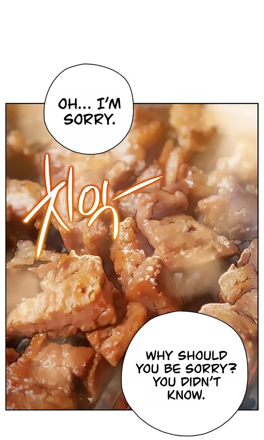 Preview Chapter 9 page 73 - 