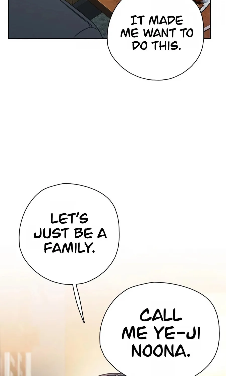 Preview Chapter 9 page 75 - 