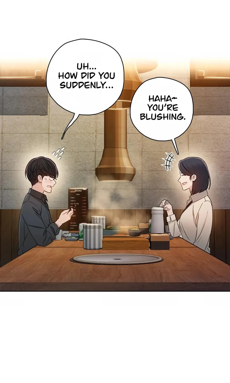 Preview Chapter 9 page 77 - 