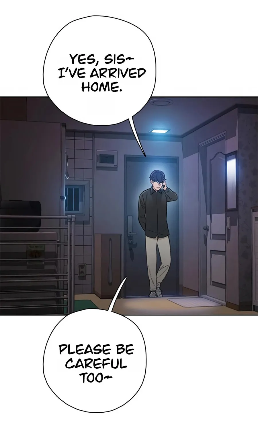 Preview Chapter 9 page 81 - 