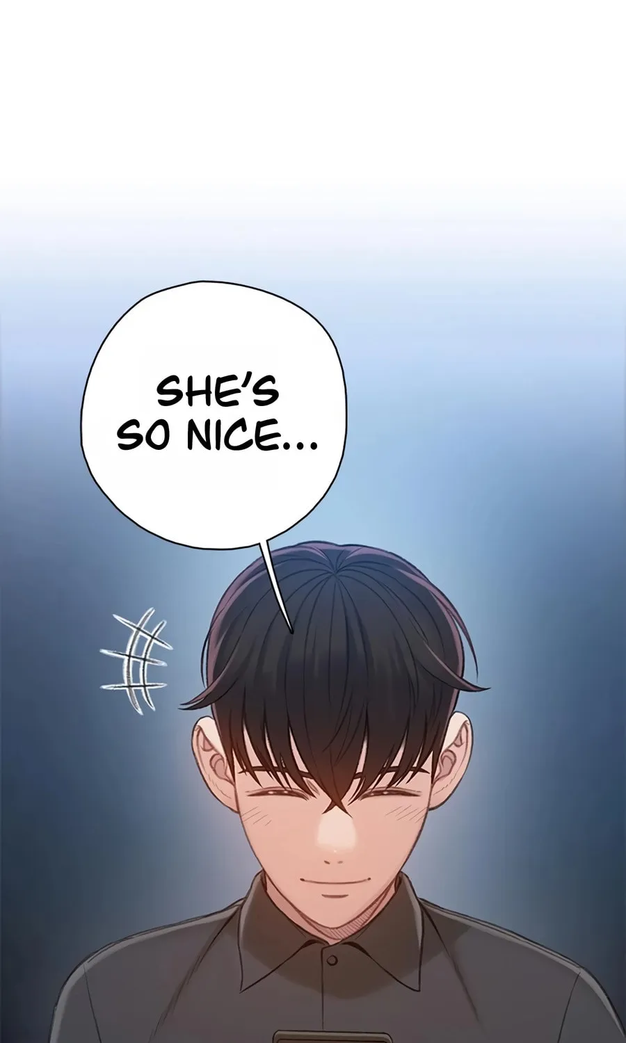 Preview Chapter 9 page 82 - 