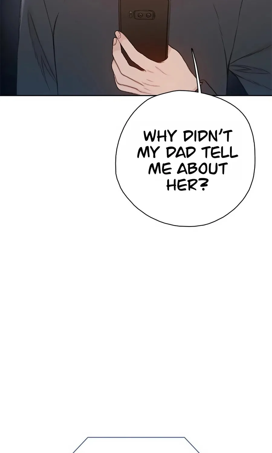 Preview Chapter 9 page 83 - 