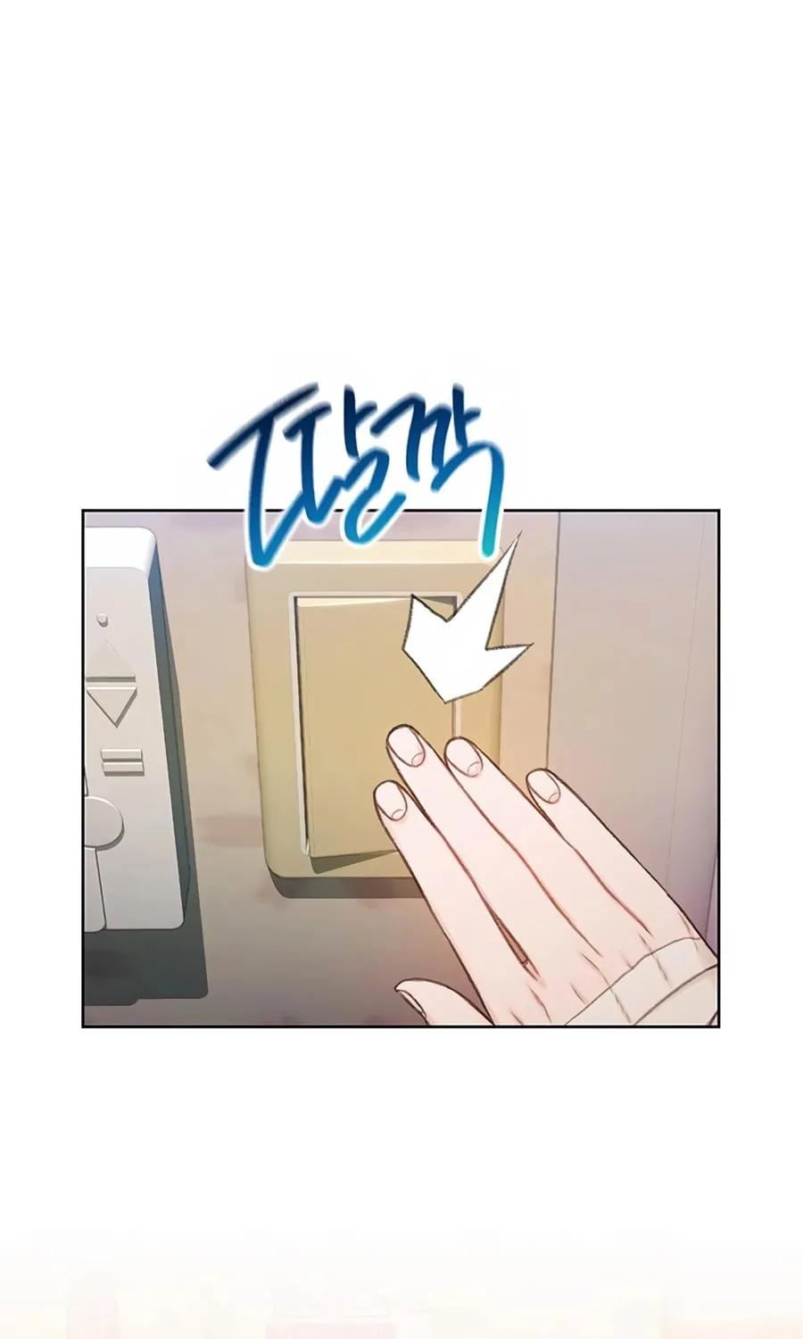 Preview Chapter 9 page 85 - 