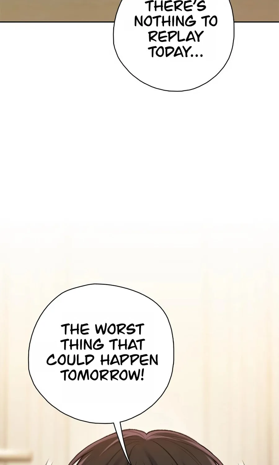 Preview Chapter 9 page 88 - 