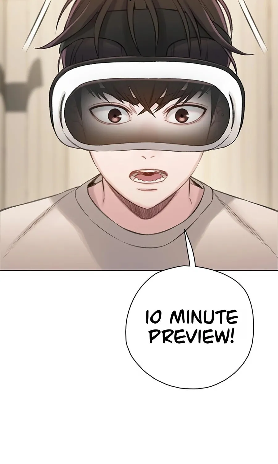 Preview Chapter 9 page 89 - 